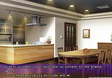 Tsuma hides video for creampie