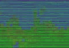 Tsuma hides video for creampie