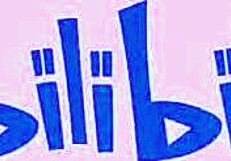 The Avatar King Episode 12 Adventure