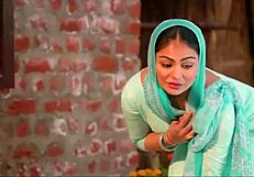 Shanta Feels The Passion In His Gay Solo Session