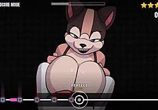 Beatbanger New Update Reaches All Levels 100