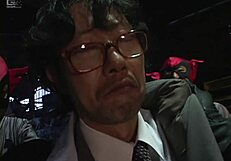 Tetsuwan doll miraider vol 03