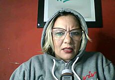 mistaken sister-in-law - my mother-in-law - lola chat