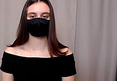 gentle sensual masturbation joi