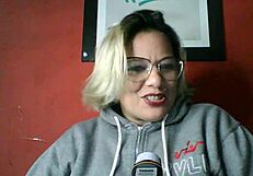 mistaken sister-in-law - my mother-in-law - lola chat