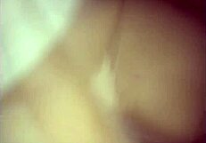 Girlfriend Cheats With Huge Black Cock