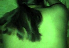 Karly Bebe Gets Penetrated Hard