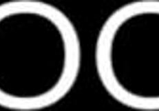 Straight Guy Explores Gay Experiences in Improv Class