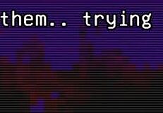 Tsuma hides video for creampie