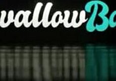 oh wow, watch pretty ballerina lysagna del rey get wild fucking on a sex swing!!