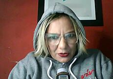 mistaken sister-in-law - my mother-in-law - lola chat