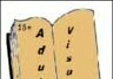 A Wife And Stepmother Play A Game