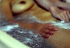 Shy student surprises with hard fucking after classes