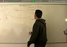 Arcoiris de genero directo #15 de vaka yoko with teen 18+ gay fetish