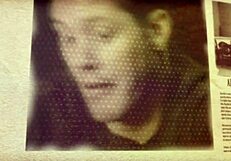 Arcoiris de genero directo #15 de vaka yoko with teen 18+ gay fetish