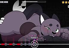 Beatbanger New Update Reaches All Levels 100