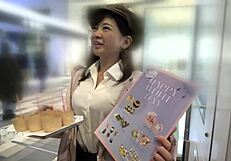 i achieved the top rank in the magazine at 18