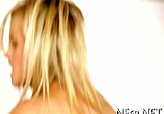 Intense hardcore j porn pictures with tight pussy action