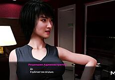 Fashion business ready to serve e2 clients 39.