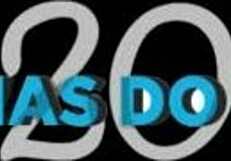 i see vivi guedez fuck teen and milf anal