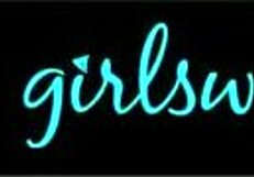 i wait for laundry while petite blonde coco lovelock gets fingered in the shower.