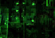 Fashion business ready to serve e2 clients 39.