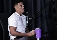 does prostitution interfere with your work, fabricio