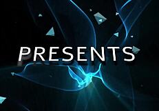 Italian MILF gets wild in kitchen. Victor Bloom pounds her hard in full scene!