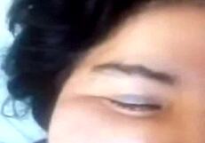 Gorda Arrecha Me Muestra Sus Tetas Y Vagina Por Videollamada!