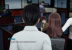 Indian Amateur Couple Explores Deep Desires in Homemade Game