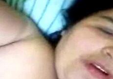 Gorda Arrecha Me Muestra Sus Tetas Y Vagina Por Videollamada!