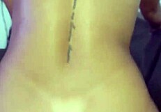 casada desesperada por pau hardcore