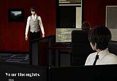 Indian Amateur Couple Explores Deep Desires in Homemade Game