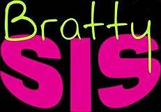 Lya Cutie uses stepbro for rough morning sex