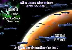 Prison Battleship Episode 3-4: Bound anime slave banged in humiliating group scene. Creampie chaos unfolds.