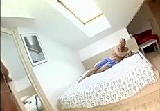 Sexy Babe Gets Assfucked Creampied Cumshot Blowjob Fucking Bent Over Doggystyle By Amateurs