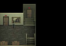 Complete Gameplay: Lust Epidemic Part 3