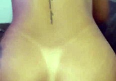 casada desesperada por pau hardcore