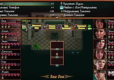 Does Treasure of Nadia Suck Cock by the Open Air River and Cum from Sex E3 36?