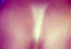 casada desesperada por pau hardcore