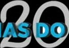 i see vivi guedez fuck teen and milf anal