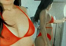 Ai Ai Ai Flakael Mete Vai