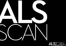 Petite asian cutie fists her tight pussy to multiple squirting orgasms!