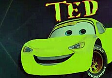 Alexia ferraz gives blowjob in car with friends in public latina outdoor scene