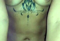 casada desesperada por pau hardcore