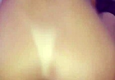 casada desesperada por pau hardcore