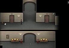 Complete Gameplay: Lust Epidemic Part 3