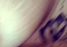 casada desesperada por pau hardcore