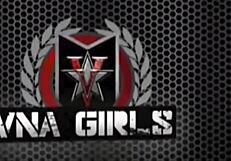 Kali Danes Bounces Ass In Doggy Deepthroat!