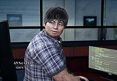 Indian Amateur Couple Explores Deep Desires in Homemade Game